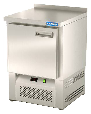 Стол холодильный КАМИК СОБН-1068