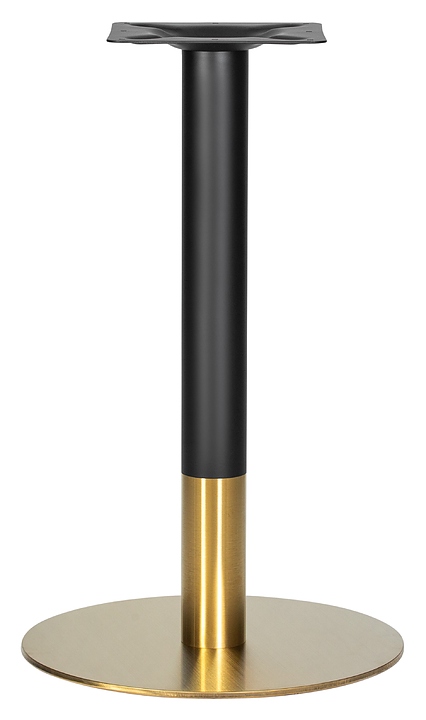 Подстолье DOBRIN 6001-2-LMS LUCIANO