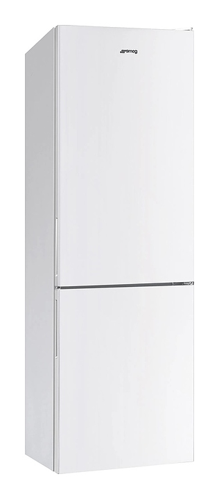Холодильник SMEG FC18EN1W