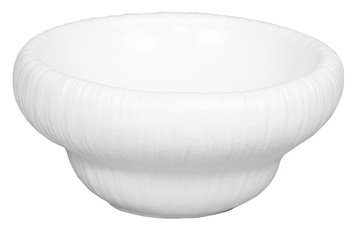 Салатник P.L. Proff Cuisine Moon 81222080 250 мл