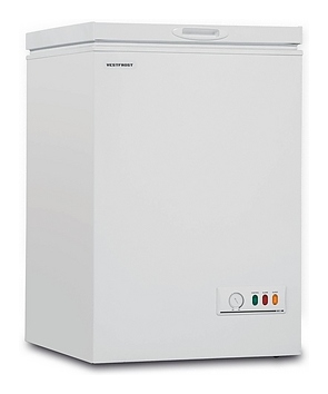 Ларь морозильный Vestfrost AB 108