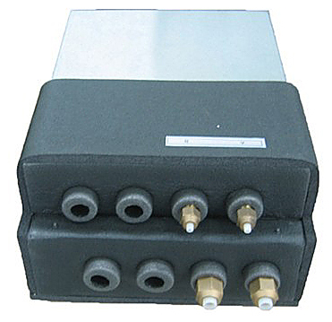 Блок-распределитель LG PMBD3620