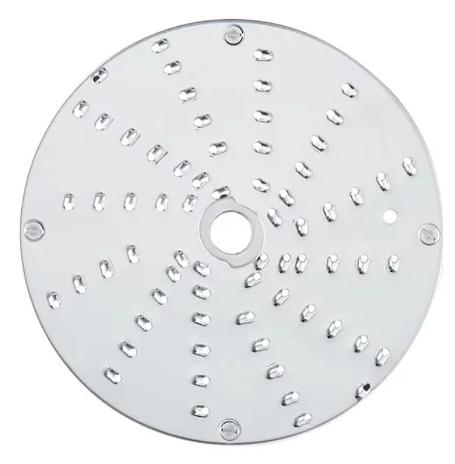 Диск-терка InnoCook 2 мм