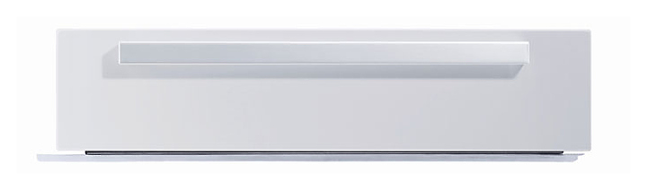 Подогреватель пищи Miele ESW 5080-14 алюминий