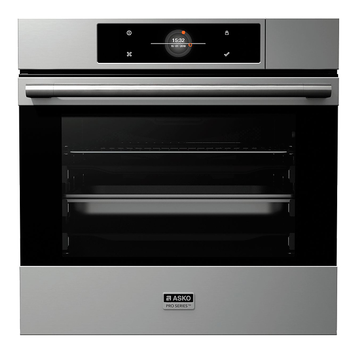 Духовой шкаф ASKO OCS8693S