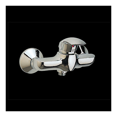 Смеситель Damixa Jupiter 15200