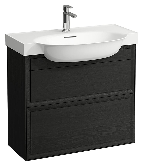 Тумба под раковину Laufen New Classic 4.0604.2.085.628.1