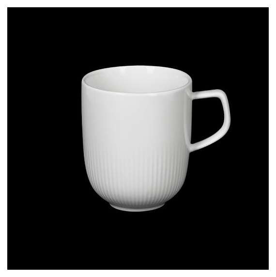 Кружка Corone Villy&Roy LQ-QK15244 360 мл