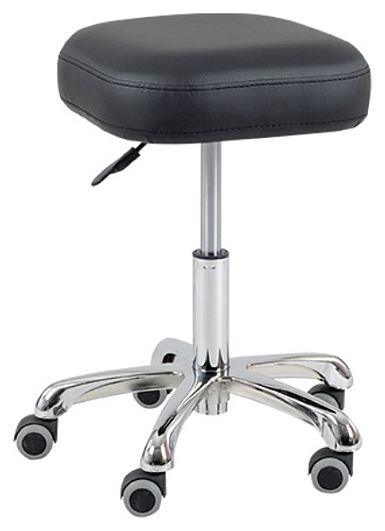 Стул мастера Manzano Vilano