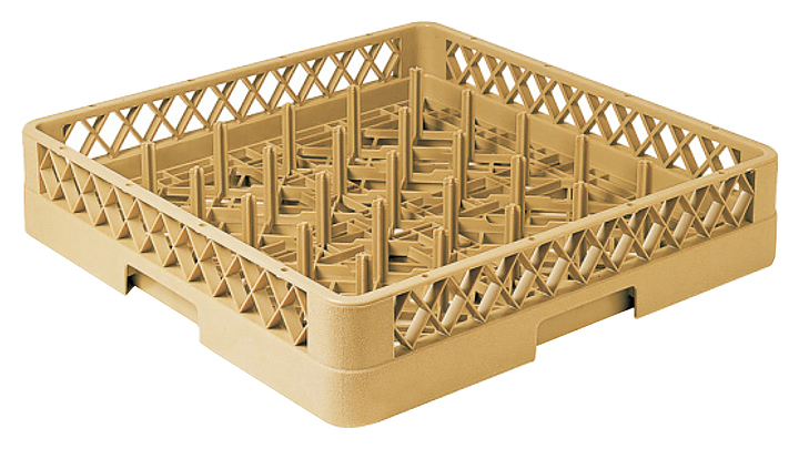 Кассета Kocateq JW25B (500x500)