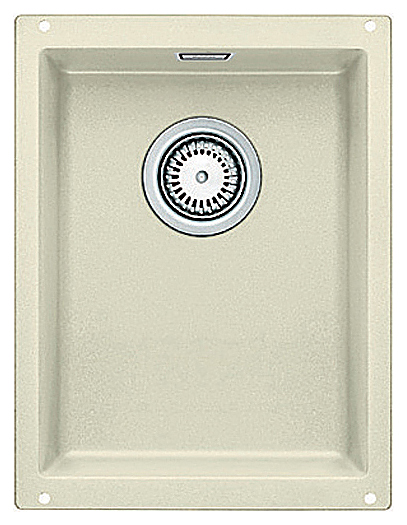 Кухонная мойка Blanco Subline 320-U