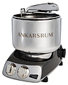 Комбайн Ankarsrum AKM 6230 Deluxe черный глянц.