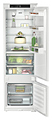 Встраиваемый холодильник Liebherr ICBSd 5122 Plus BioFresh