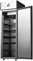 Шкаф морозильный ARKTO F0.7-G (R290)