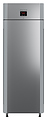 Шкаф холодильный POLAIR CM107-Gm (R290) Alu