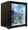 Минибар Cold Vine MCA-50BG