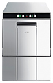 Посудомоечная машина с фронтальной загрузкой SMEG Professional SPD500