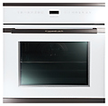 Электрический духовой шкаф Kuppersbusch EEB 6551.0 WX
