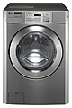 Стиральная машина LG WD-М069BD2S
