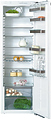 Встраиваемый холодильник Miele K 9752 iD-1