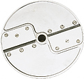 Диск для нарезки соломкой Robot Coupe 29276W Mineral+ 10х10 мм