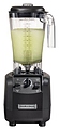 Блендер Hamilton Beach HBH550R-CE