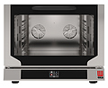 Печь конвекционная Tecnoeka Evolution EKF 411.3 N T