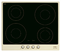 Варочная панель SMEG SI764POM