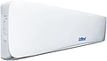 Сплит-система холодильная Belluna S342 W (для вина)