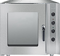 Печь конвекционная SMEG ALFA 241 XM