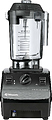 Блендер Vitamix Drink Machine Advance (010108-AFBB) тритан, черный