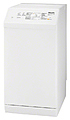 Стиральная машина Miele W 664