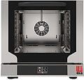 Печь конвекционная Tecnoeka Evolution EKF 423 N T UD