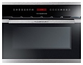 Микроволновая печь Kuppersbusch EMWK 6551.0 J