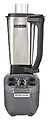 Блендер Hamilton Beach HBF510S