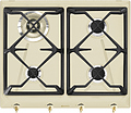 Варочная панель SMEG SR864PGH9