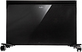 Конвектор инфракрасный Ballu Plaza Solar BIHP/S-1300