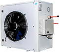Сплит-система среднетемпературная Intercold МСМ 588 FT