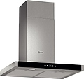 Вытяжка Neff D76MH52N1