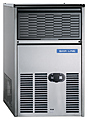 Льдогенератор SCOTSMAN Bar Line BH 2508 AS