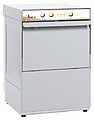 Стаканомоечная машина Amika 230X