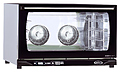 Печь конвекционная UNOX XFT 190