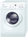 Стиральная машина Bosch WLX 24363