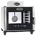 Пароконвектомат UNOX XVC 315 EG