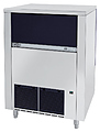 Льдогенератор Brema CB 1265A HC