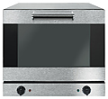 Печь конвекционная SMEG Professional ALFA43X