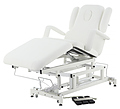 Кресло массажное Med-Mos ММКМ-2 (SE3.21.10Д)