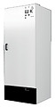 Шкаф морозильный Brandford Shkaff II 0,7 HТ