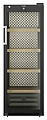 Винный шкаф Liebherr WPbli 5031
