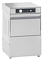 Машина стаканомоечная Kocateq KOMEC-400 B DD